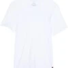 Tommy Hilfiger Cotton Classics V-Neck 3-Pack | Shirts & Tops