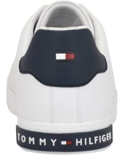 Tommy Hilfiger Rezmy | Sneakers & Athletic Shoes -Styled Soles 5115HPxiUIL. AC SR736920
