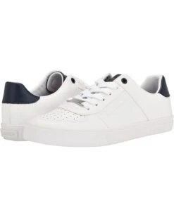 Tommy Hilfiger Lawlee | Sneakers & Athletic Shoes