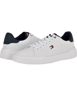 Tommy Hilfiger Narvyn | Sneakers & Athletic Shoes 9 Tommy Hilfiger Narvyn | Sneakers & Athletic Shoes -Styled Soles 514HVTLkh8L. AC SR736920