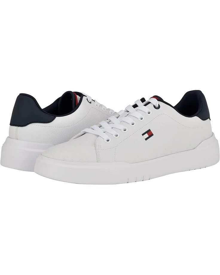 Tommy Hilfiger Narvyn | Sneakers & Athletic Shoes 5 Tommy Hilfiger Narvyn | Sneakers & Athletic Shoes - Image 5