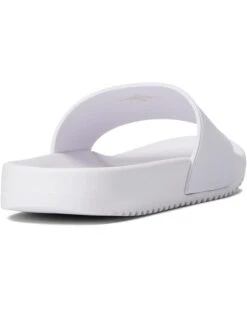 Tommy Hilfiger Ramos | Sandals -Styled Soles 515JPkKGkfL. AC SR736920