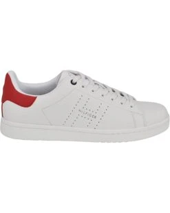 Tommy Hilfiger Liston | Sneakers & Athletic Shoes -Styled Soles 515KXxmw5TL. AC SR736920