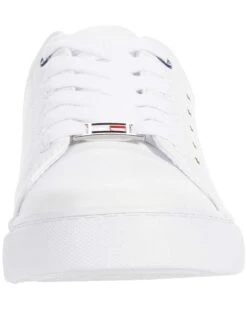 Tommy Hilfiger Loto | Sneakers & Athletic Shoes 11 Tommy Hilfiger Loto | Sneakers & Athletic Shoes -Styled Soles 515RTxqEogL. AC SR736920