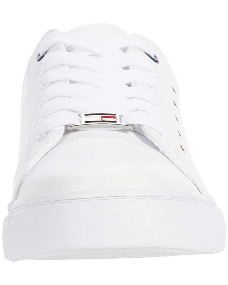 Tommy Hilfiger Loto | Sneakers & Athletic Shoes 6 Tommy Hilfiger Loto | Sneakers & Athletic Shoes - Image 6