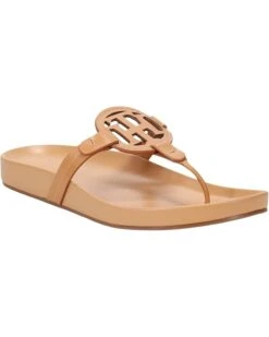 Tommy Hilfiger Relina | Sandals -Styled Soles 515Uf90m mL. AC SR736920