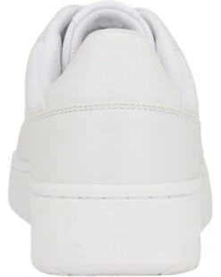 Tommy Hilfiger Twigye | Sneakers & Athletic Shoes -Styled Soles 518sxOdoEEL. AC SR736920
