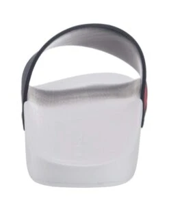 Tommy Hilfiger Ella | Sandals -Styled Soles 519xCggGF6L. AC SR736920