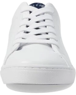 Tommy Hilfiger Lyan | Sneakers & Athletic Shoes -Styled Soles 51AFQMhuVrL. AC SR736920
