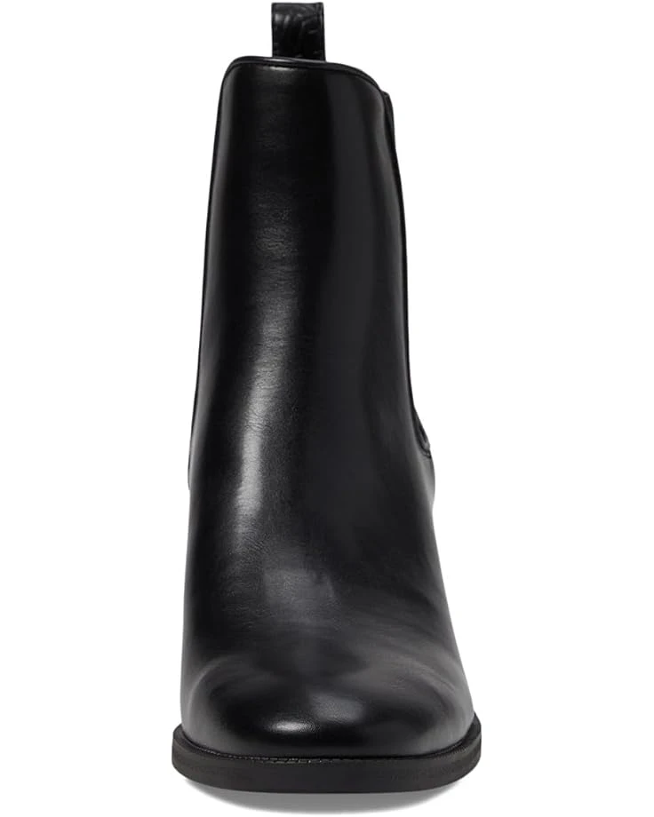 Tommy Hilfiger Brae | Boots 2 Tommy Hilfiger Brae | Boots - Image 2