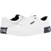 Tommy Hilfiger Roano | Sneakers & Athletic Shoes
