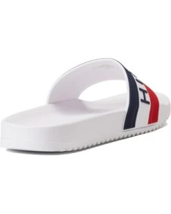 Tommy Hilfiger Racky 2 | Sandals -Styled Soles 51CQ3HVEToL. AC SR736920