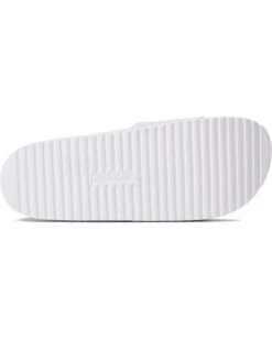 Tommy Hilfiger Ramos | Sandals -Styled Soles 51Csg4aUBVL. AC SR736920