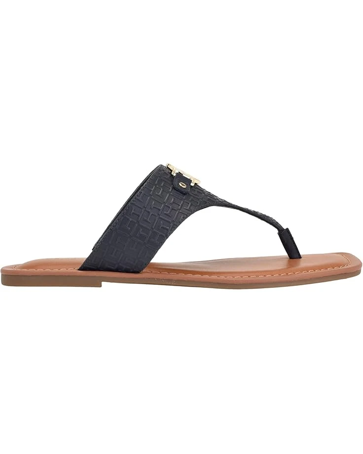 Tommy Hilfiger Joyli | Sandals 4 Tommy Hilfiger Joyli | Sandals - Image 4