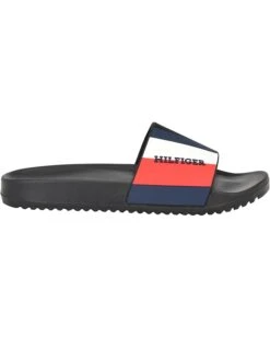 Tommy Hilfiger Ring | Sandals -Styled Soles 51D9aziBvGL. AC SR736920