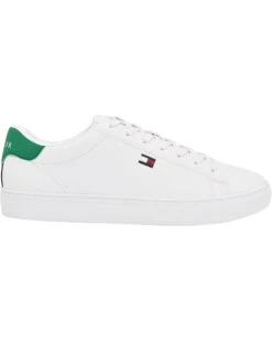 Tommy Hilfiger Brecon3 | Sneakers & Athletic Shoes -Styled Soles 51GZ9xcpRnL. AC SR736920