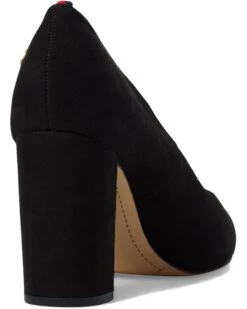 Tommy Hilfiger Abilene | Heels -Styled Soles 51I cEQpGL. AC SR736920