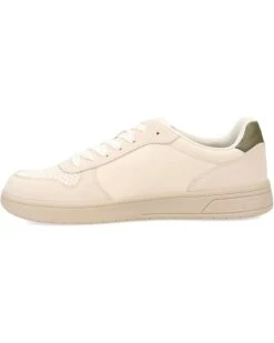 Tommy Hilfiger Veniz | Sneakers & Athletic Shoes -Styled Soles 51I3bx0wTrL. AC SR736920