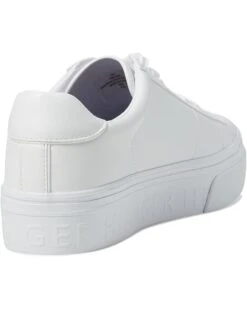 Tommy Hilfiger Bueri | Sneakers & Athletic Shoes -Styled Soles 51IuK8YqeAL. AC SR736920
