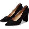 Tommy Hilfiger Abilene | Heels