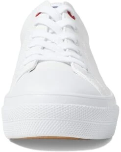 Tommy Hilfiger Jimz | Sneakers & Athletic Shoes -Styled Soles 51Jtll4WzGL. AC SR736920