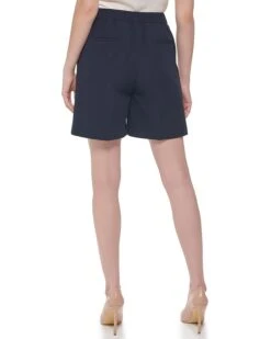 Tommy Hilfiger Sailor Shorts -Styled Soles 51LgpT5UzML. AC SR736920