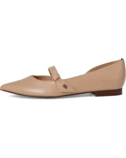 Tommy Hilfiger Venny | Flats -Styled Soles 51LpbJtP9KL. AC SR736920