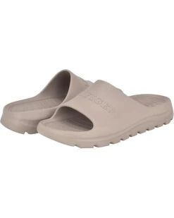 Tommy Hilfiger Gager | Sandals -Styled Soles 51OIMwUDmaL. AC SR736920