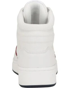 Tommy Hilfiger Terryn | Sneakers & Athletic Shoes -Styled Soles 51OnBy0zpzL. AC SR736920