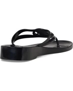 Tommy Hilfiger Vedna | Sandals -Styled Soles 51PNE1WSPWL. AC SR736920