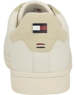 Tommy Hilfiger Landis | Sneakers & Athletic Shoes -Styled Soles 51PVI6n4CdL. AC SR736920