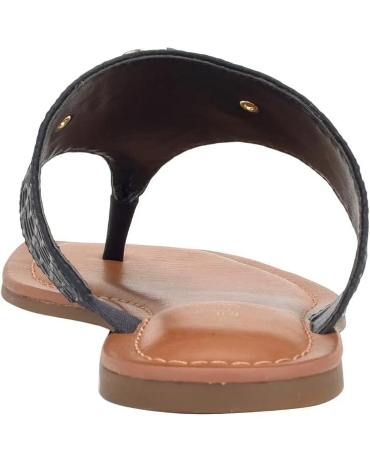 Tommy Hilfiger Joyli | Sandals 5 Tommy Hilfiger Joyli | Sandals - Image 5