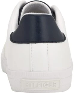 Tommy Hilfiger Lawlee | Sneakers & Athletic Shoes 9 Tommy Hilfiger Lawlee | Sneakers & Athletic Shoes -Styled Soles 51R4U40RTLL. AC SR736920