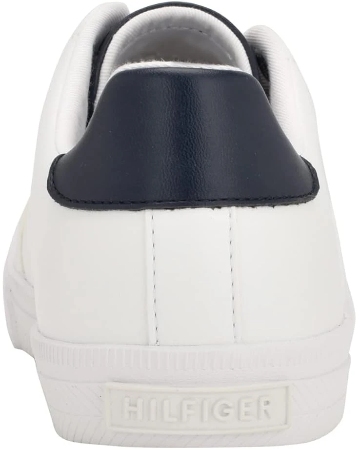 Tommy Hilfiger Lawlee | Sneakers & Athletic Shoes 5 Tommy Hilfiger Lawlee | Sneakers & Athletic Shoes - Image 5