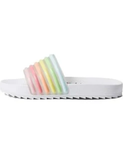 Tommy Hilfiger Kids Shylo (Little Kid/Big Kid) | Sandals -Styled Soles 51U899Y18lL. AC SR736920