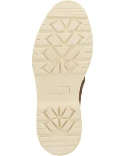 Tommy Hilfiger Tabaro | Loafers -Styled Soles 51UM1oV7dQL. AC SR736920