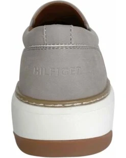 Tommy Hilfiger Hazen | Sneakers & Athletic Shoes -Styled Soles 51V ofEsBL. AC SR736920