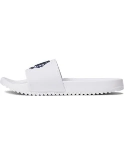Tommy Hilfiger Ramos | Sandals -Styled Soles 51VDxC8gJnL. AC SR736920