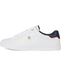 Tommy Hilfiger Lanzey | Sneakers & Athletic Shoes -Styled Soles 51Vx4tQEigL. AC SR736920