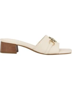 Tommy Hilfiger Pippe | Heels -Styled Soles 51WsmUDArkL. AC SR736920