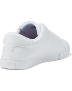 Tommy Hilfiger Laram | Sneakers & Athletic Shoes -Styled Soles 51X2tVxYBdL. AC SR736920