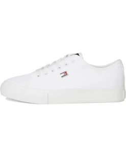 Tommy Hilfiger Aressa | Sneakers & Athletic Shoes 11 Tommy Hilfiger Aressa | Sneakers & Athletic Shoes -Styled Soles 51XLDhPqZnL. AC SR736920