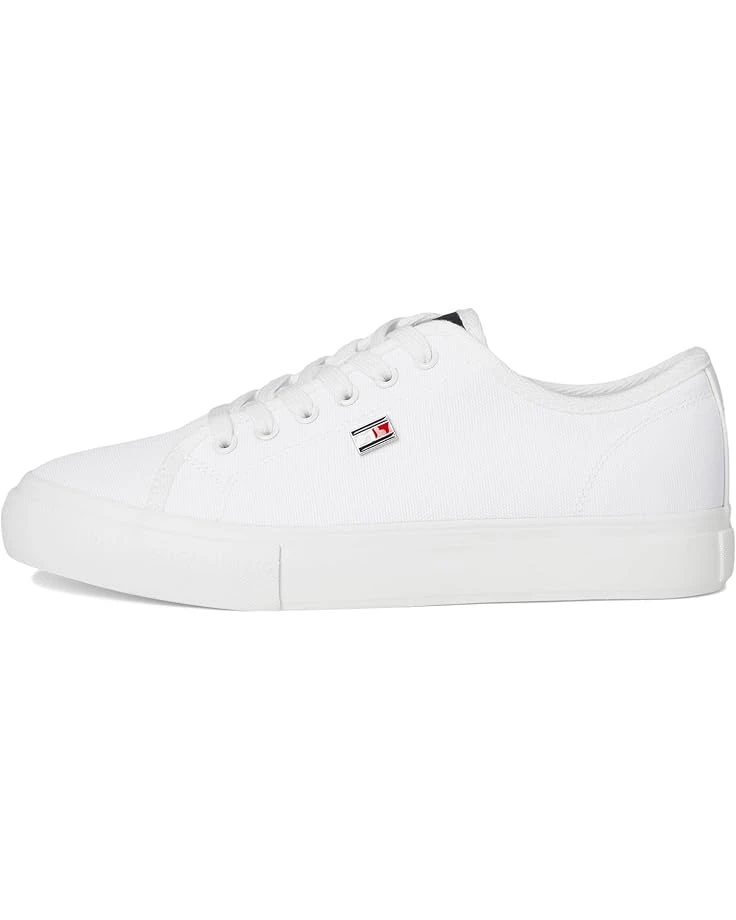 Tommy Hilfiger Aressa | Sneakers & Athletic Shoes 4 Tommy Hilfiger Aressa | Sneakers & Athletic Shoes - Image 4