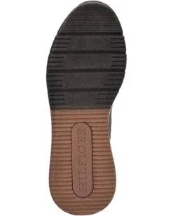 Tommy Hilfiger Sanny | Sneakers & Athletic Shoes -Styled Soles 51XuKCJ6DL. AC SR736920