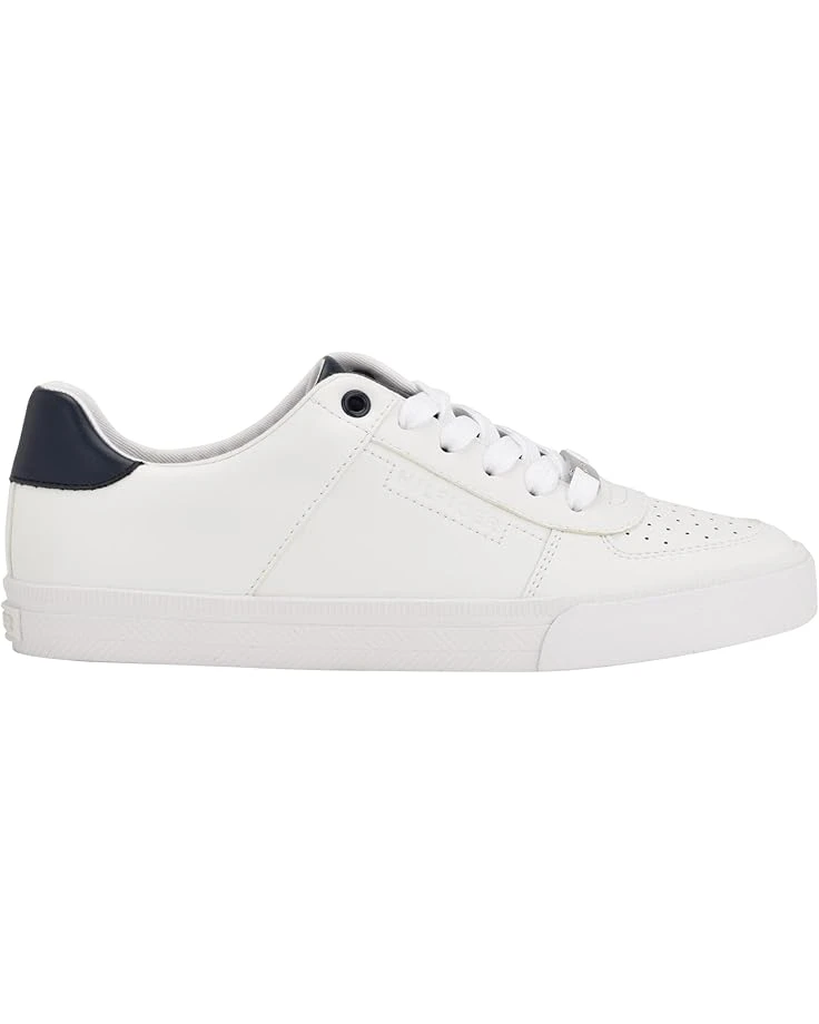 Tommy Hilfiger Lawlee | Sneakers & Athletic Shoes 4 Tommy Hilfiger Lawlee | Sneakers & Athletic Shoes - Image 4