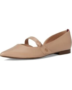 Tommy Hilfiger Venny | Flats -Styled Soles 51du8CQGUdL. AC SR736920