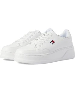 Tommy Hilfiger Grazie | Sneakers & Athletic Shoes