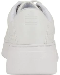 Tommy Hilfiger Glenny | Sneakers & Athletic Shoes -Styled Soles 51eXpsSt7iL. AC SR736920