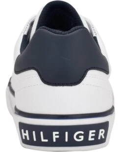 Tommy Hilfiger Pravin | Sneakers & Athletic Shoes -Styled Soles 51fNkytItnL. AC SR736920