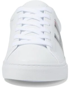 Tommy Hilfiger Laram | Sneakers & Athletic Shoes -Styled Soles 51fvyyHykBL. AC SR736920